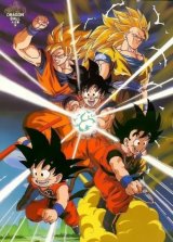 BUY NEW one piece - 38337 Premium Anime Print Poster